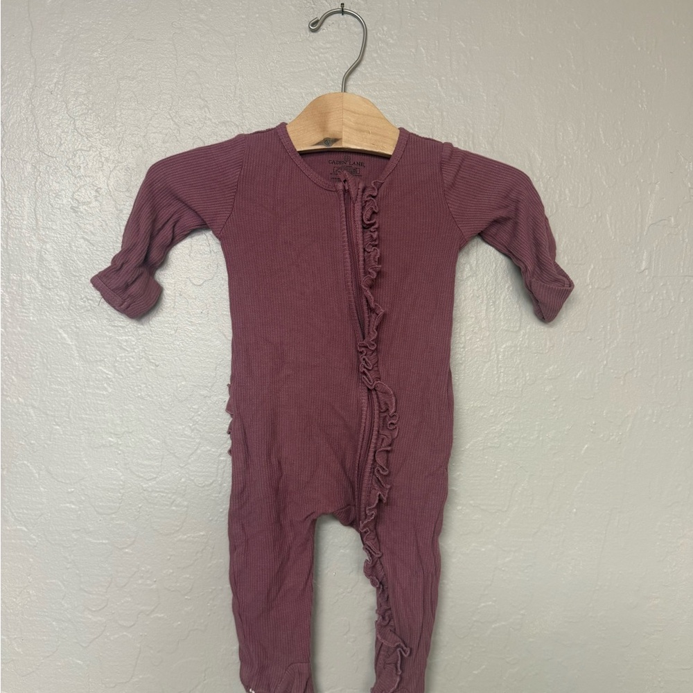 $23 ADD ON caden lane‎ footie hanna andersson mini boden quincy mae zara h&m